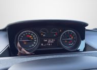 LANCIA YPSILON 1.2 69 CV SILVER GPL