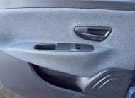 LANCIA YPSILON 1.2 69 CV SILVER GPL
