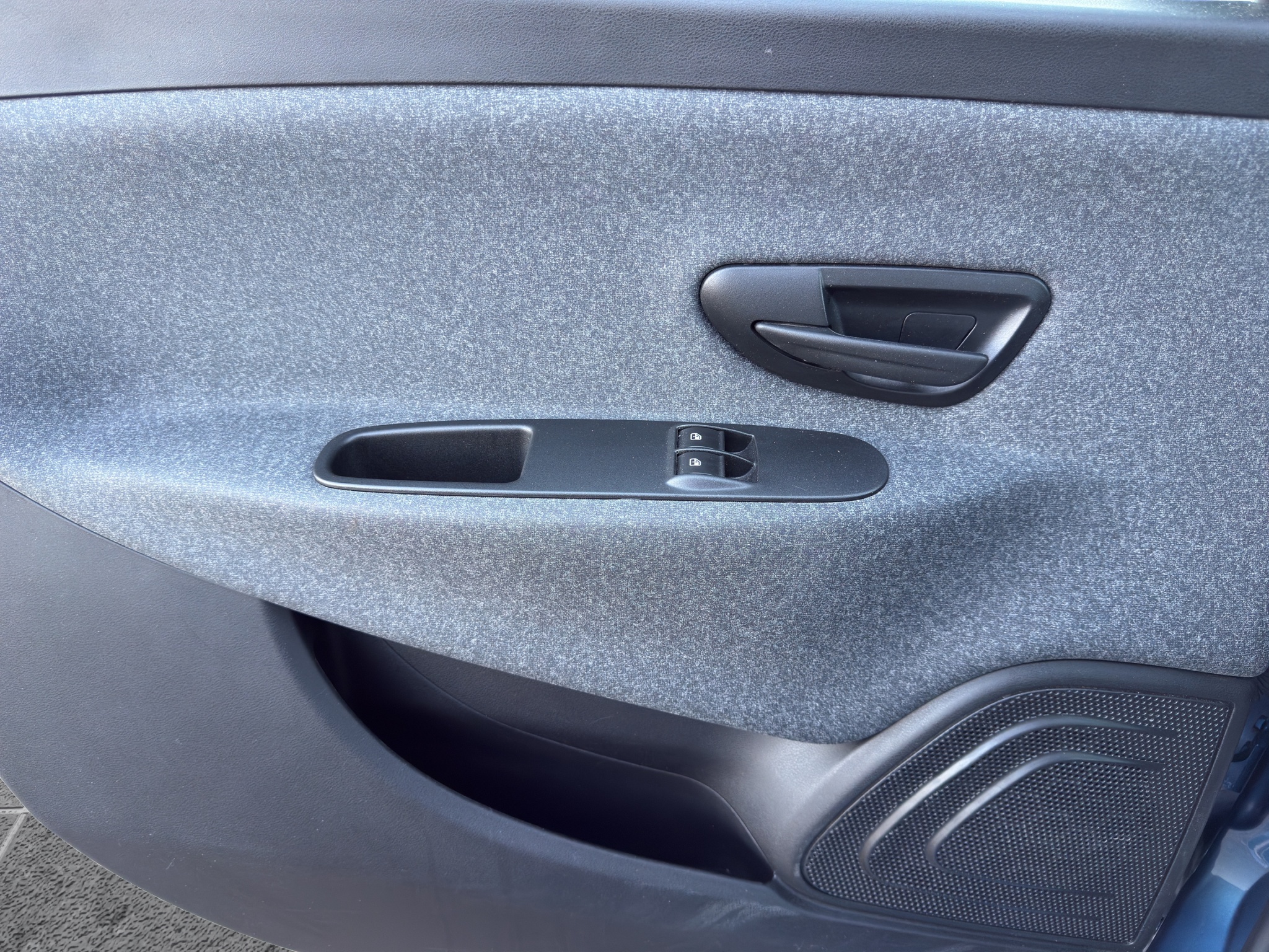 LANCIA YPSILON 1.2 69 CV SILVER GPL