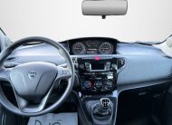 LANCIA YPSILON 1.2 69 CV SILVER GPL