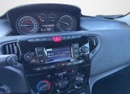 LANCIA YPSILON 1.2 69 CV SILVER GPL