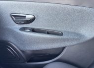 LANCIA YPSILON 1.2 69 CV SILVER GPL