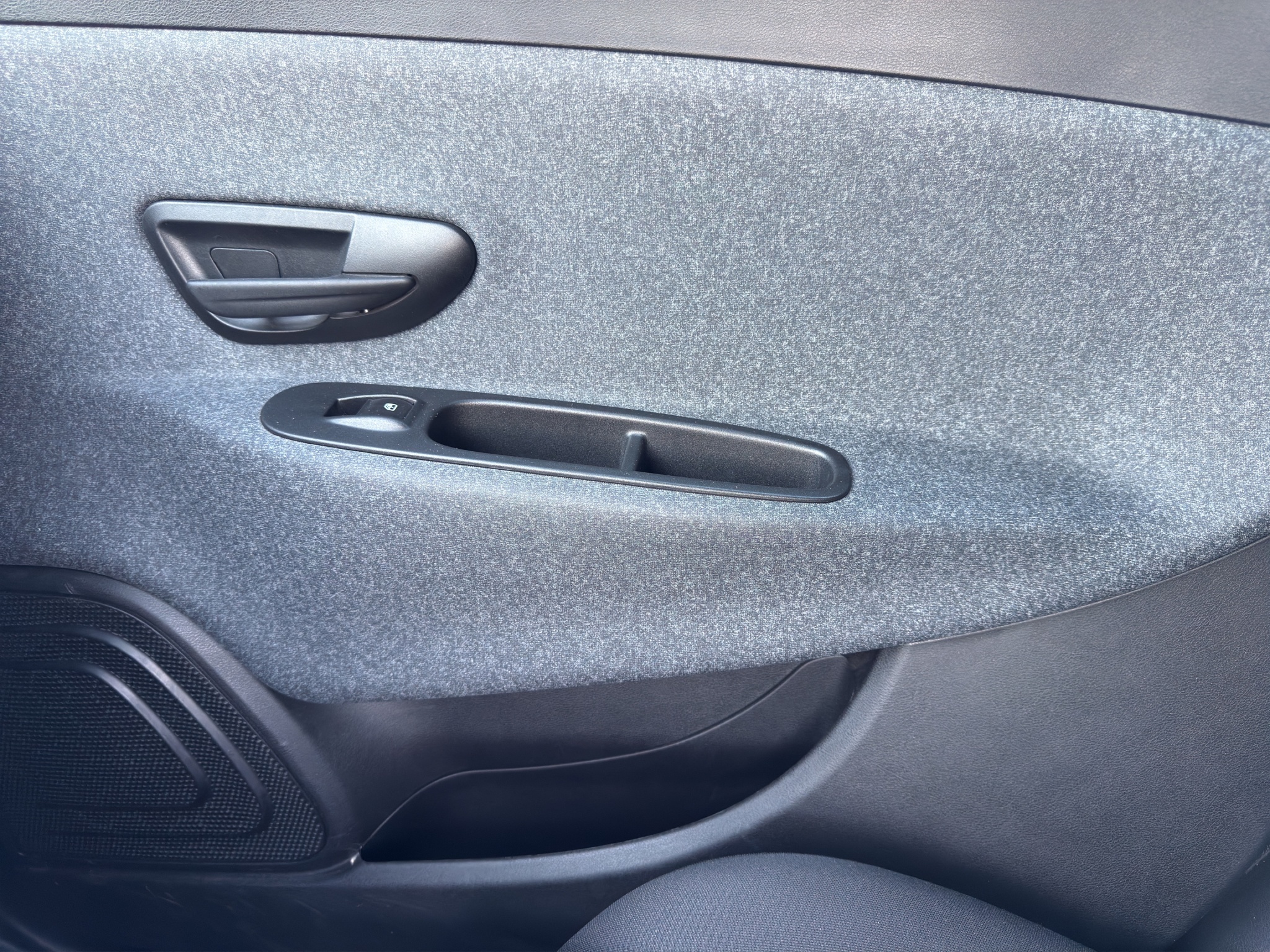 LANCIA YPSILON 1.2 69 CV SILVER GPL