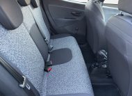 LANCIA YPSILON 1.2 69 CV SILVER GPL
