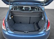 LANCIA YPSILON 1.2 69 CV SILVER GPL