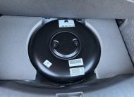 LANCIA YPSILON 1.2 69 CV SILVER GPL