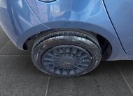 LANCIA YPSILON 1.2 69 CV SILVER GPL