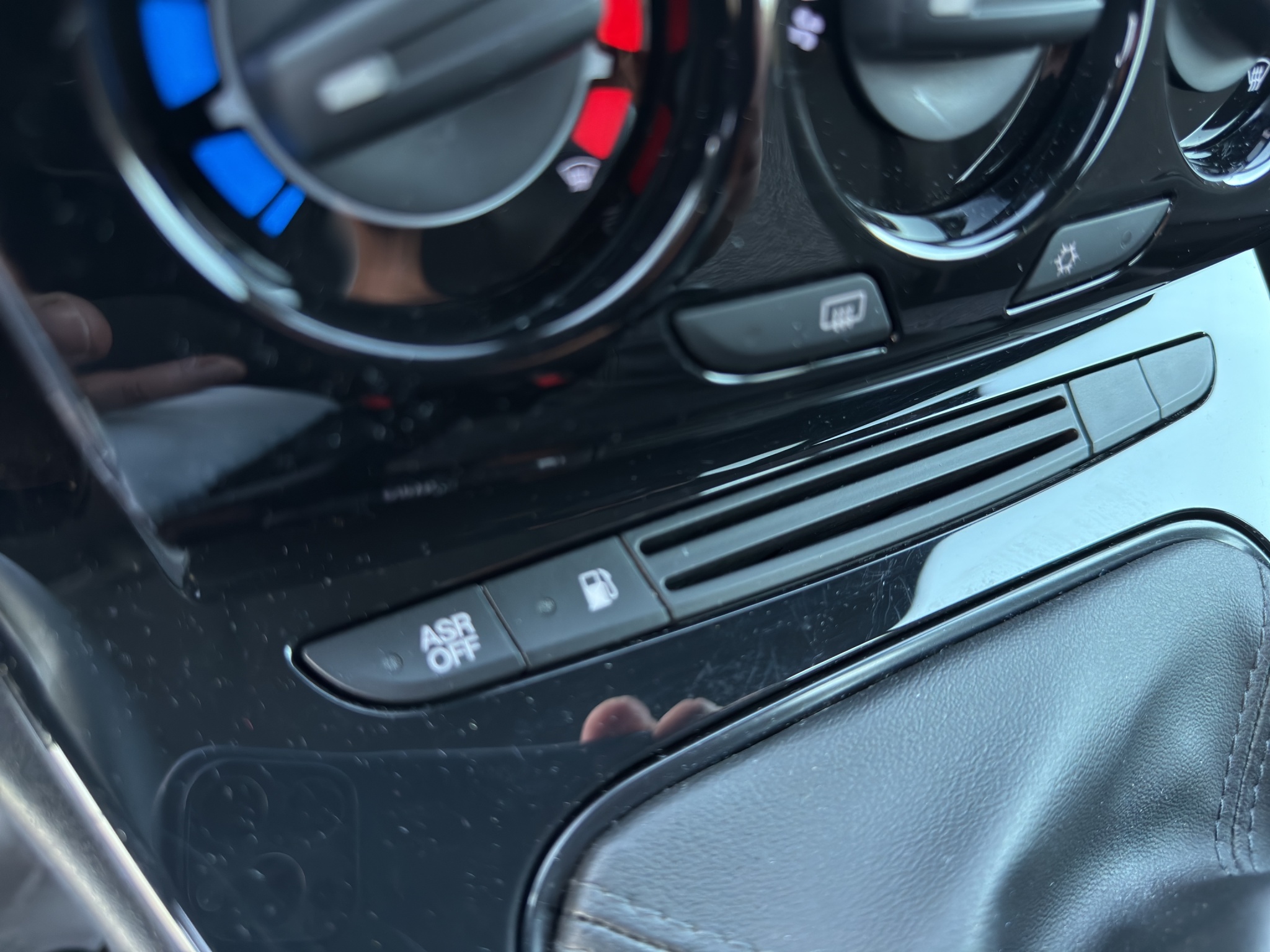 LANCIA YPSILON 1.2 69 CV SILVER GPL