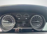 LANCIA YPSILON 1.0 70 CV HYBRID SILVER