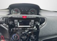 LANCIA YPSILON 1.0 70 CV HYBRID SILVER