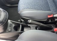 LANCIA YPSILON 1.0 70 CV HYBRID SILVER