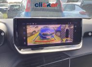 🔴🔴🔴 AUTO IN ARRIVO 🔴🔴🔴 PEUGEOT 2008 BLUEHDI 1.5 130 CV EAT8 ALLURE