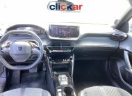 🔴🔴🔴 AUTO IN ARRIVO 🔴🔴🔴 PEUGEOT 2008 BLUEHDI 1.5 130 CV EAT8 ALLURE