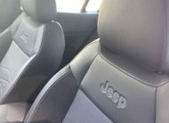 🔴🔴🔴 AUTO IN ARRIVO 🔴🔴🔴 JEEP AVENGER 1.2 TURBO 100 CV MHEV ALTIUDE