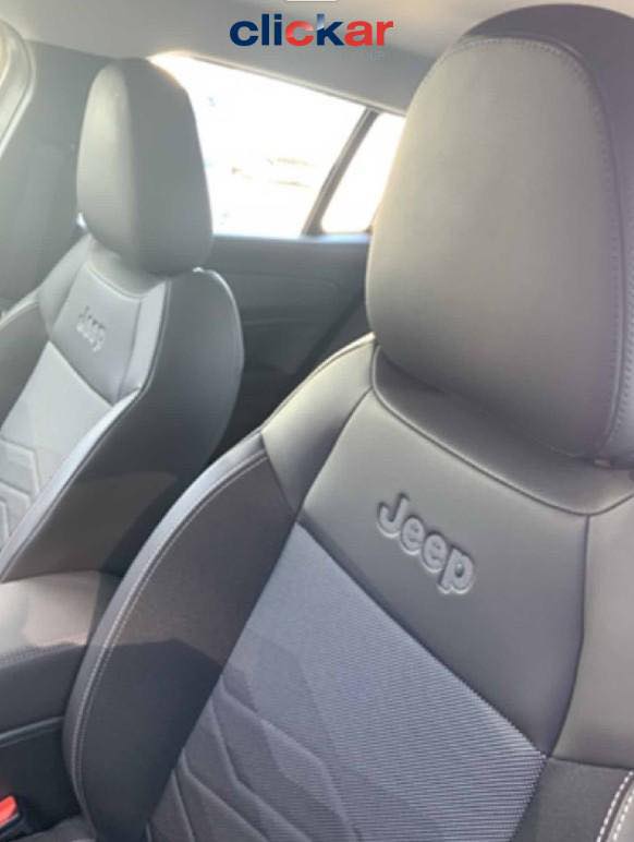 🔴🔴🔴 AUTO IN ARRIVO 🔴🔴🔴 JEEP AVENGER 1.2 TURBO 100 CV MHEV ALTIUDE