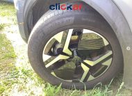 🔴🔴🔴 AUTO IN ARRIVO 🔴🔴🔴 PEUGEOT 2008 BLUEHDI 1.5 130 CV EAT8 ALLURE