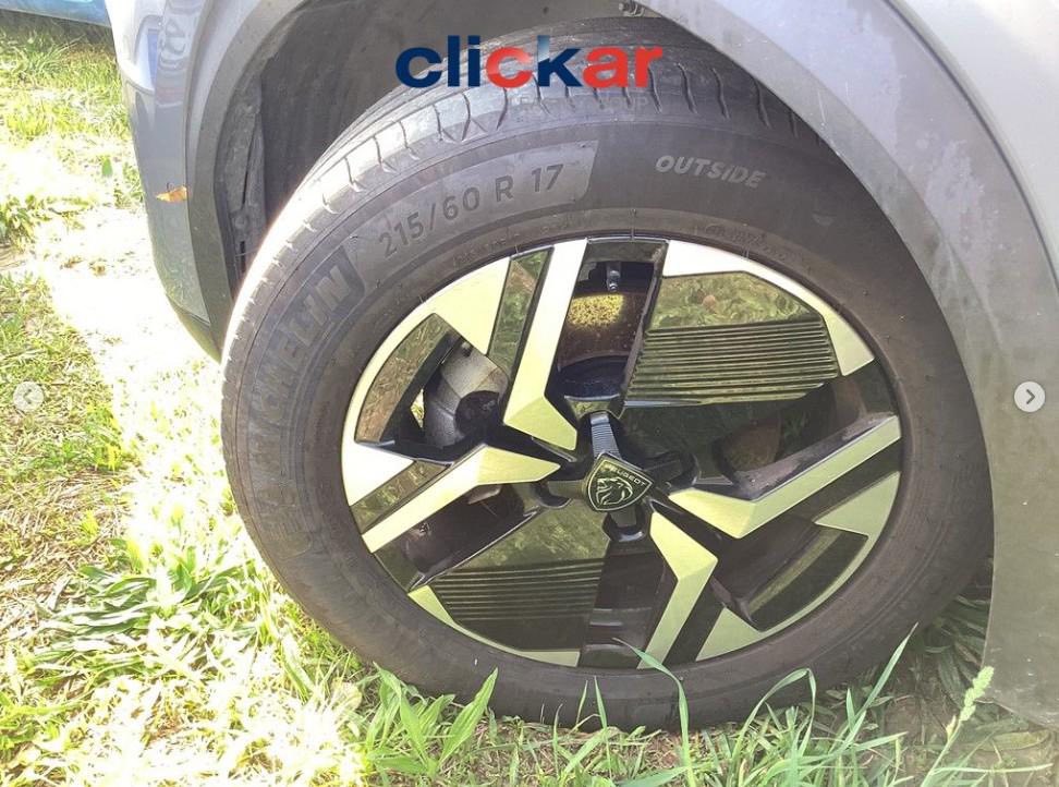 🔴🔴🔴 AUTO IN ARRIVO 🔴🔴🔴 PEUGEOT 2008 BLUEHDI 1.5 130 CV EAT8 ALLURE