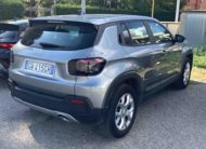 🔴🔴🔴 AUTO IN ARRIVO 🔴🔴🔴 JEEP AVENGER 1.2 TURBO 100 CV MHEV ALTIUDE