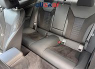 🔴🔴🔴 AUTO IN ARRIVO 🔴🔴🔴 BMW 420d 2.0 190 CV 48V COUPE’ MSPORT