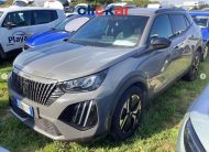 🔴🔴🔴 AUTO IN ARRIVO 🔴🔴🔴 PEUGEOT 2008 BLUEHDI 1.5 130 CV EAT8 ALLURE