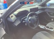 🔴🔴🔴 AUTO IN ARRIVO 🔴🔴🔴 PEUGEOT 2008 BLUEHDI 1.5 130 CV EAT8 ALLURE