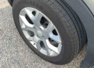 🔴🔴🔴 AUTO IN ARRIVO 🔴🔴🔴 JEEP AVENGER 1.2 TURBO 100 CV MHEV ALTIUDE