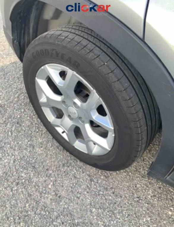 🔴🔴🔴 AUTO IN ARRIVO 🔴🔴🔴 JEEP AVENGER 1.2 TURBO 100 CV MHEV ALTIUDE