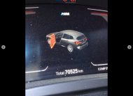 🔴🔴🔴 AUTO IN ARRIVO 🔴🔴🔴 BMW X3 XDRIVE 20d 2.0 190 CV 48V MSPORT