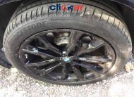 🔴🔴🔴 AUTO IN ARRIVO 🔴🔴🔴 BMW X3 XDRIVE 20d 2.0 190 CV 48V MSPORT