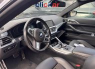 🔴🔴🔴 AUTO IN ARRIVO 🔴🔴🔴 BMW 420d 2.0 190 CV 48V COUPE’ MSPORT