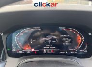 🔴🔴🔴 AUTO IN ARRIVO 🔴🔴🔴 BMW 420d 2.0 190 CV 48V COUPE’ MSPORT