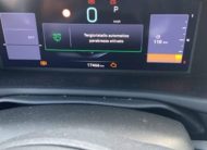 🔴🔴🔴 AUTO IN ARRIVO 🔴🔴🔴 JEEP AVENGER 1.2 TURBO 100 CV MHEV ALTIUDE