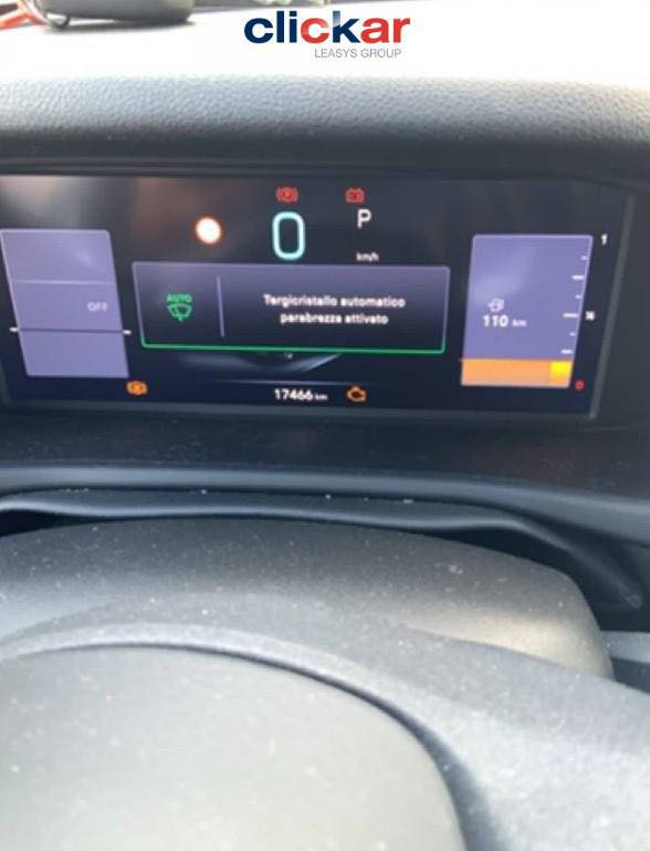 🔴🔴🔴 AUTO IN ARRIVO 🔴🔴🔴 JEEP AVENGER 1.2 TURBO 100 CV MHEV ALTIUDE