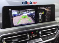 🔴🔴🔴 AUTO IN ARRIVO 🔴🔴🔴 BMW X3 XDRIVE 20d 2.0 190 CV 48V MSPORT