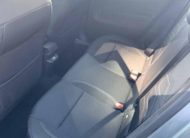 🔴🔴🔴 AUTO IN ARRIVO 🔴🔴🔴 JEEP AVENGER 1.2 TURBO 100 CV MHEV ALTIUDE