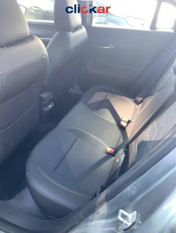 🔴🔴🔴 AUTO IN ARRIVO 🔴🔴🔴 JEEP AVENGER 1.2 TURBO 100 CV MHEV ALTIUDE