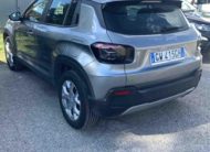 🔴🔴🔴 AUTO IN ARRIVO 🔴🔴🔴 JEEP AVENGER 1.2 TURBO 100 CV MHEV ALTIUDE