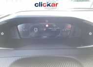 🔴🔴🔴 AUTO IN ARRIVO 🔴🔴🔴 PEUGEOT 2008 BLUEHDI 1.5 130 CV EAT8 ALLURE