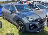 🔴🔴🔴 AUTO IN ARRIVO 🔴🔴🔴 PEUGEOT 2008 BLUEHDI 1.5 130 CV EAT8 ALLURE