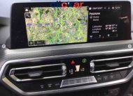 🔴🔴🔴 AUTO IN ARRIVO 🔴🔴🔴 BMW X3 XDRIVE 20d 2.0 190 CV 48V MSPORT