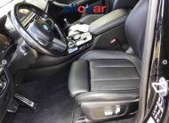 🔴🔴🔴 AUTO IN ARRIVO 🔴🔴🔴 BMW X3 XDRIVE 20d 2.0 190 CV 48V MSPORT