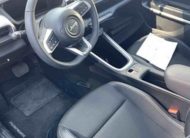 🔴🔴🔴 AUTO IN ARRIVO 🔴🔴🔴 JEEP AVENGER 1.2 TURBO 100 CV MHEV ALTIUDE