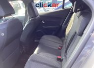 🔴🔴🔴 AUTO IN ARRIVO 🔴🔴🔴 PEUGEOT 2008 BLUEHDI 1.5 130 CV EAT8 ALLURE