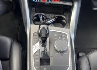 🔴🔴🔴 AUTO IN ARRIVO 🔴🔴🔴 BMW 420d 2.0 190 CV 48V COUPE’ MSPORT