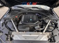 🔴🔴🔴 AUTO IN ARRIVO 🔴🔴🔴 BMW 420d 2.0 190 CV 48V COUPE’ MSPORT