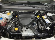 FIAT DOBLO’ 1.3 MJT 95 Cv. PASSO CORTO LOUNGE