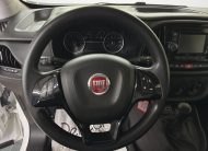 FIAT DOBLO’ 1.3 MJT 95 Cv. PASSO CORTO LOUNGE