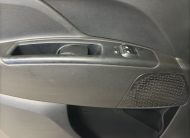 FIAT DOBLO’ 1.3 MJT 95 Cv. PASSO CORTO LOUNGE