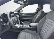 ALFA ROMEO STELVIO 2.2 TURBO DIESEL 190 C V AT8 Q4 BUSINESS PLUS