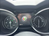 ALFA ROMEO STELVIO 2.2 TURBO DIESEL 190 C V AT8 Q4 BUSINESS PLUS